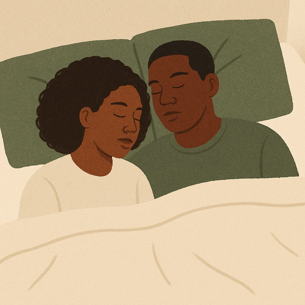 best sheets for eczema