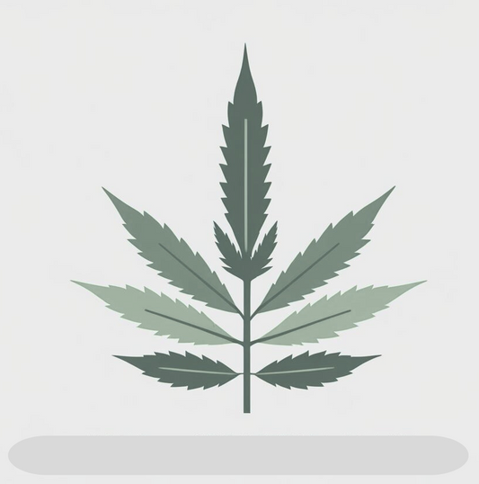HEMP BEDDING: MISCONCEPTIONS, CHALLENGES & ADOPTION