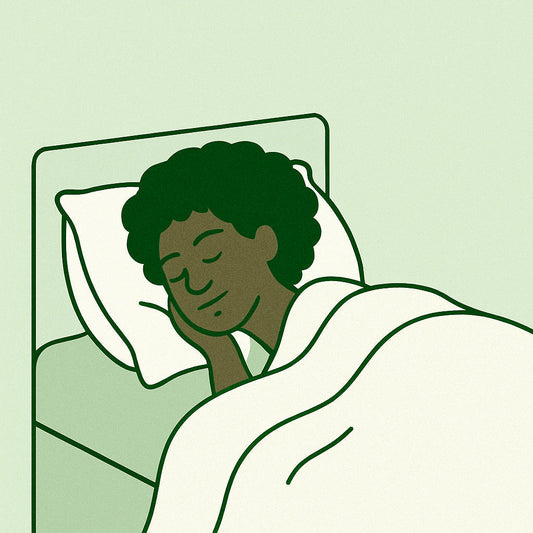 BENEFITS OF ORGANIC HEMP SHEETS/ BEDDING