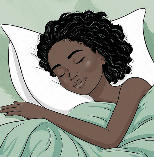 HEMP AND HEALTH: THE HYPOALLERGENIC BENEFITS OF ORGANIC HEMP SHEETS/ BEDDING