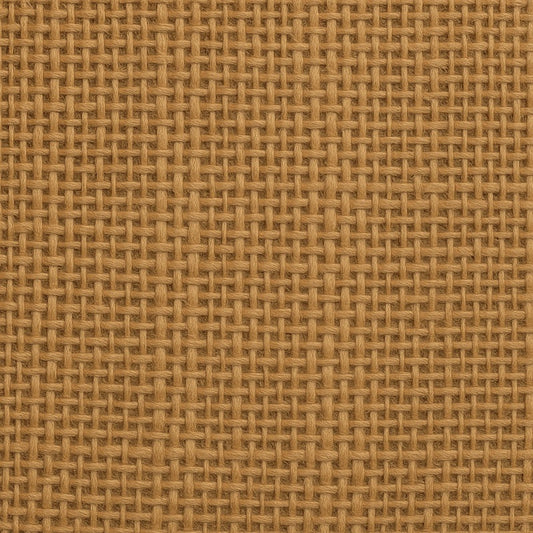 WHAT IS JUTE FABRIC: USES, ADVANTAGES & CHALLENGES