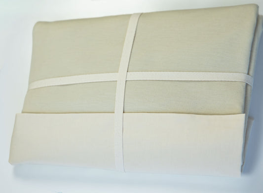 baobab™ Merino Wool Heritage Blanket Throw